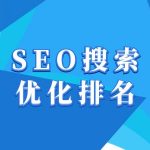 “抖音搜索SEO教程，抖音SEO搜索优化排名”